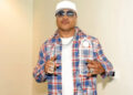 LL COOL J to Host 2025 MTV VMAs