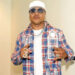 LL COOL J to Host 2025 MTV VMAs