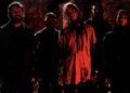 LORNA SHORE release blood-thirsty music video for new single ‘Prison Of Flesh’  – Metal Planet Music