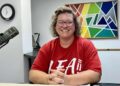 La Crosse teachers' union president Schams on new clocks and calendars, music and the state budget
