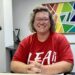 La Crosse teachers' union president Schams on new clocks and calendars, music and the state budget