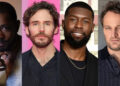 LaKeith Stanfield, Jason Clarke, Sam Claflin Join Taylor Sheridan-Penned Action Movie ‘F.A.S.T.’ (Exclusive)