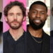 LaKeith Stanfield, Jason Clarke, Sam Claflin Join Taylor Sheridan-Penned Action Movie ‘F.A.S.T.’ (Exclusive)