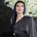 Lady Gaga Plays Roblox to Promote ‘Wednesday’ Song (Yes, It Was Actually Her!)