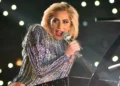 Lady Gaga returns to MTV VMAs with new music and record nominations
