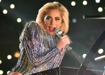 Lady Gaga returns to MTV VMAs with new music and record nominations