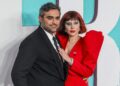 Lady Gaga’s Fiance Michael Polansky is ‘Running Out’ of ‘Patience’ Waiting to Marry Singer – National Enquirer