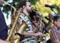 Lafayette, LA Music Database opens to community input | Entertainment/Life