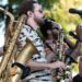 Lafayette, LA Music Database opens to community input | Entertainment/Life