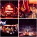 Lainey Wilson Ignites PHX Arena with Sold-Out Launch of 2025 Whirlwind World Tour