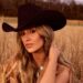Lainey Wilson, Steve Martin & More