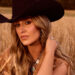 Lainey Wilson releases deluxe edition of 'Whirlwind' with five new tracks