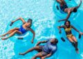 Lake Compounce ultimate season of family fun continues with entertainment & more water park days – Amusement Today