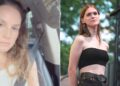 Lana Del Rey Appears to Diss Ethel Cain In New Song Preview