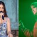 Lana Del Rey Calls Out Ethel Cain in New Song Preview, Leading to Online Drama