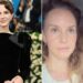 Lana Del Rey Claims This Singer Body-Shamed Her After Calling Her Out In New Song