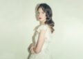 Lana Del Rey Confirms New Album Title, Reveals Country Music Direction – InMusic
