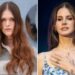 Lana Del Rey Shares Snippet of Ethel Cain Diss Track