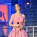 Lana Del Rey Teases New Song Alluding to Ethel Cain Friction: Watch