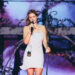 Lana Del Rey has changed her new album name to 'Stove' and shared new release date plans