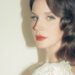 Lana Del Rey has previewed new music that namechecks Ethel Cain