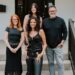 Lanie Gardner's New Management & More Music Artist Signing News