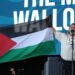 Last Dinner Party Boycott Victorious Fest Over 'Political Censorship'