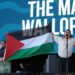 Last Dinner Party Boycotts Victorious Festival After Mary Wallopers’ Set Cut Short Over ‘Free Palestine’ Message