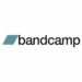 Latest Bandcamp Friday led to $3.5m of music and merch sales