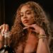 Latto Shares Dating Tips & Teases Her New Music Era