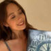 Laufey releases new album ‘A Matter of Time’; taps into her darker side: ‘Wanted to show the world the rest of me..’