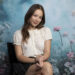 Laufey's 'A Matter of Time' embraces anger, jazz, pop and a collaboration with twin sister