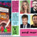 Laugh Factory to Host Autism in Entertainment Fundraiser