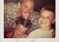 Lauren Alaina; Little Things