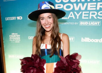 Lauren Daigle, Fred Hammond, Gaither Vocal Band & More Set to Perform at 2025 GMA Dove Awards