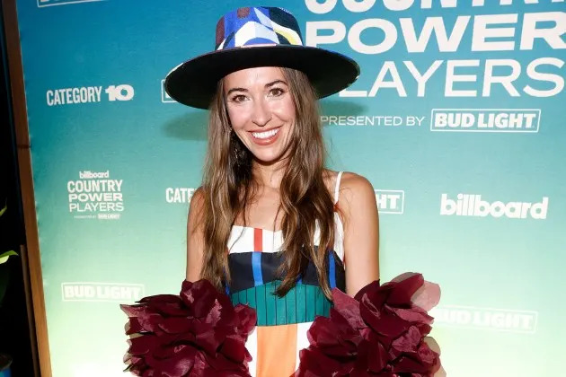 Lauren Daigle, Fred Hammond, Gaither Vocal Band & More Set to Perform at 2025 GMA Dove Awards