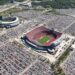 Lawmakers sue Missouri over Chiefs and Royals stadium funding: ‘Who pays Mahomes?’ | KCUR
