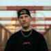 Layton Giordani Launches New Record Label, MADMINDS, with Armada Music