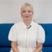 Tracy Brabin