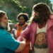 Legendary in Early Talks With Paramount For Film Distribution Deal