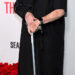 (Photo by Dia Dipasupil/WireImage)(Photo by Dia Dipasupil/WireImage)