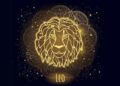 Leo Daily Horoscope Today, August 14, 2025: Avoid this mistake or face regret later