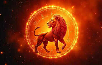 Leo Daily Horoscope Today, August 21, 2025: A relationship could break today