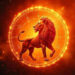 Leo Daily Horoscope Today, August 21, 2025: A relationship could break today
