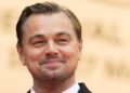 Leo DiCaprio Declares He's 'Emotionally 35'