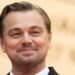 Leo DiCaprio Declares He's 'Emotionally 35'