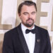 Leonardo DiCaprio Reveals How Turning 50 Impacted His Way of Thinking, Admits He Feels 32 – Star Magazine