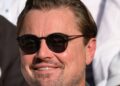 Leonardo DiCaprio looks humiliated after police mishap - Celebrity News - Entertainment