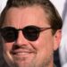 Leonardo DiCaprio looks humiliated after police mishap - Celebrity News - Entertainment