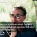 Leonardo DiCaprio says 'biggest regret' is not making 'Boogie Nights'